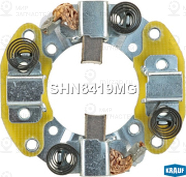 Запчасть KRAUF SHN8419MG