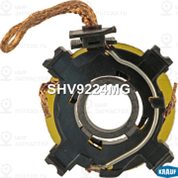 Запчасть KRAUF SHV9224MG