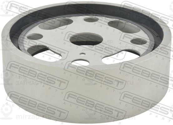 Запчасть FEBEST VWDSCRAF