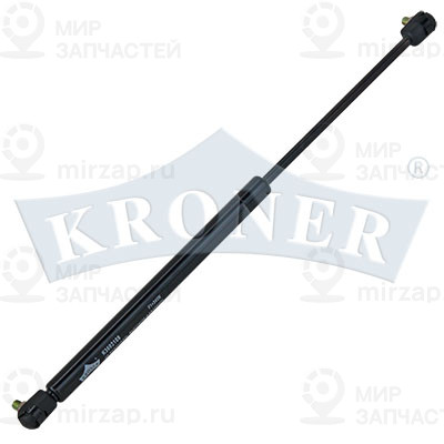 Амортизатор Задн. Двери Kroner K3602108