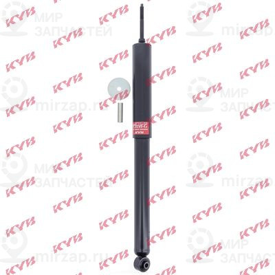 Амортизатор KYB 343270