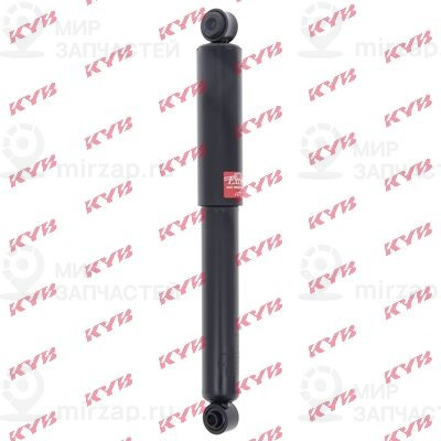 Запчасть KYB 344092