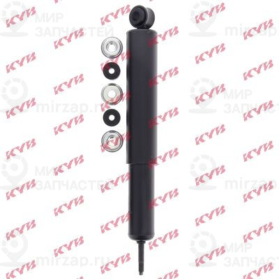 Запчасть KYB 444053