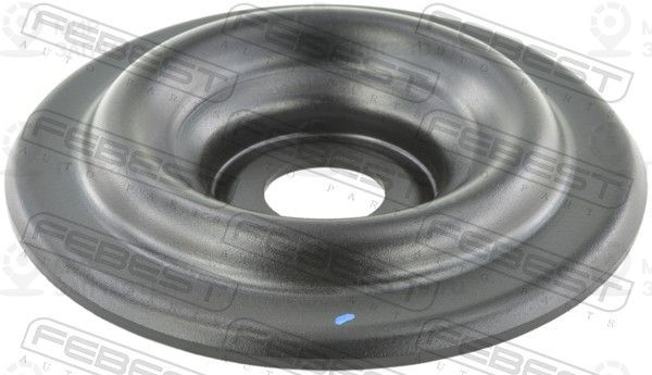Запчасть FEBEST VWSI7M8UPF
