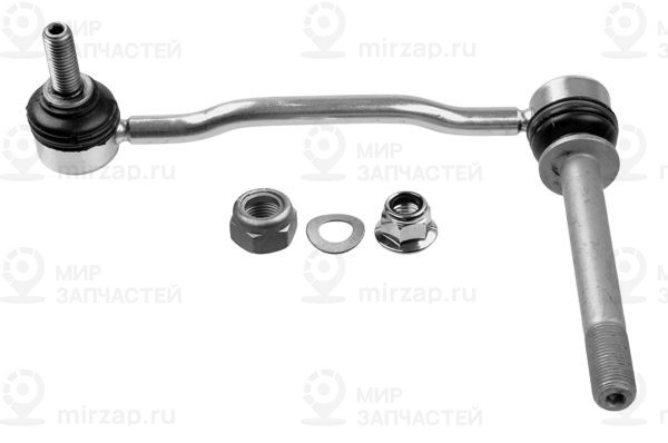 Запчасть LEMFORDER 2957402