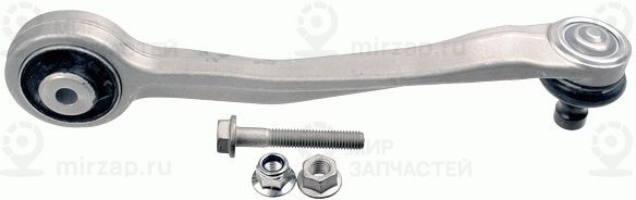 Запчасть LEMFORDER 3389502