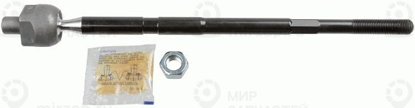 Запчасть LEMFORDER 3642001