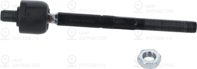 Запчасть LEMFORDER 3789101