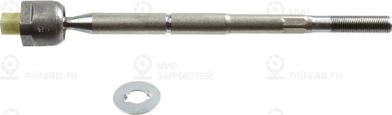 Запчасть LEMFORDER 3842501