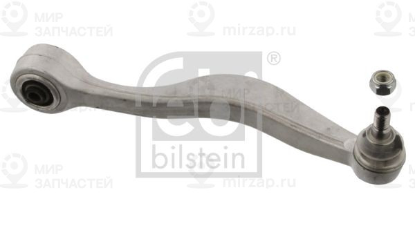 Рычаг независимой подвески колеса, подвеска колеса FEBI 01071