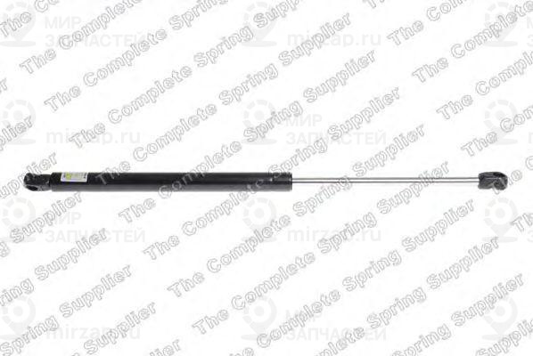 Запчасть LESJOFORS 8104247