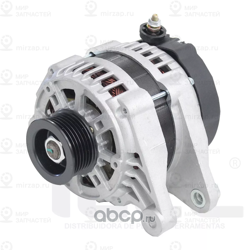 Запчасть LIFAN LFB479Q3701100A