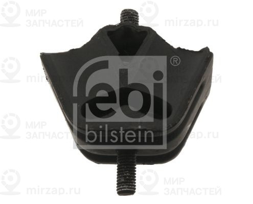 Подвеска, двигатель FEBI 01103