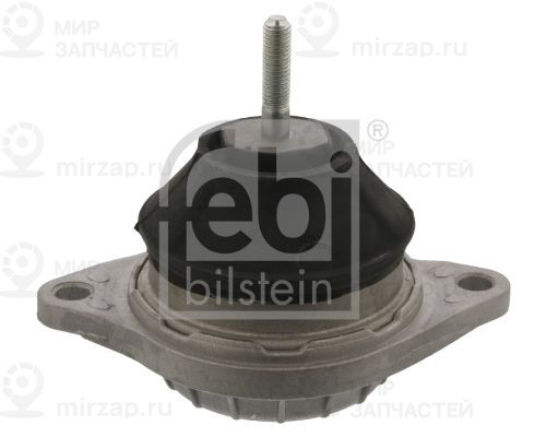 Подвеска, двигатель FEBI 01105