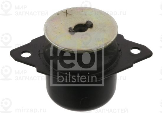 Подвеска, двигатель FEBI 01109