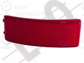 Запчасть LORO 01735875