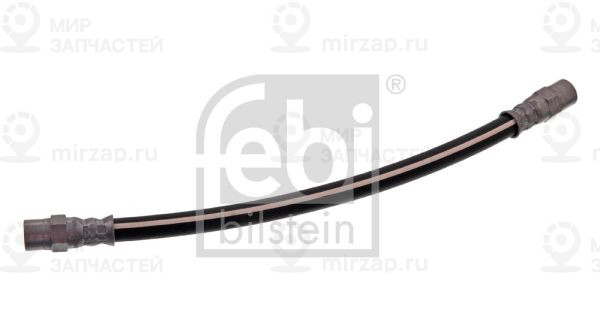 Тормозной шланг FEBI 01179