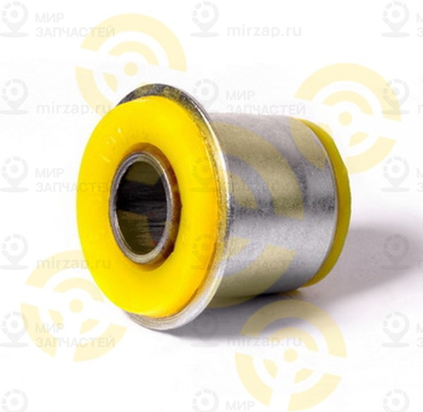 Запчасть LUXE 506