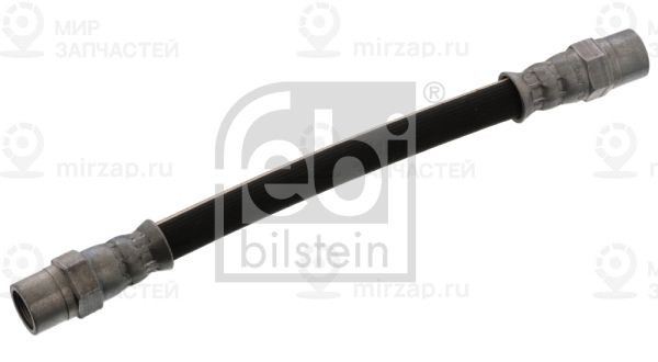 Тормозной шланг FEBI 01183