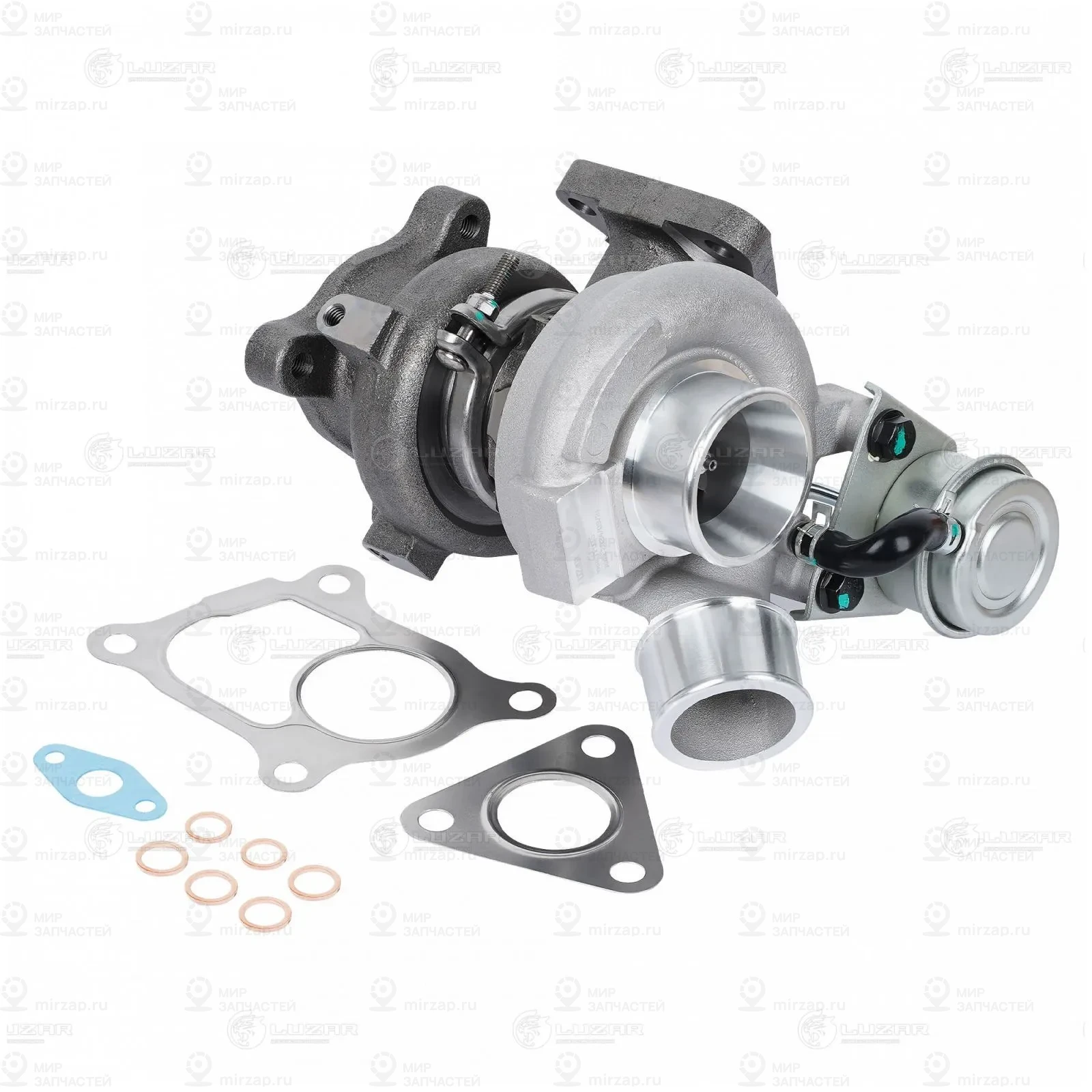 Запчасть LUZAR LAT1150