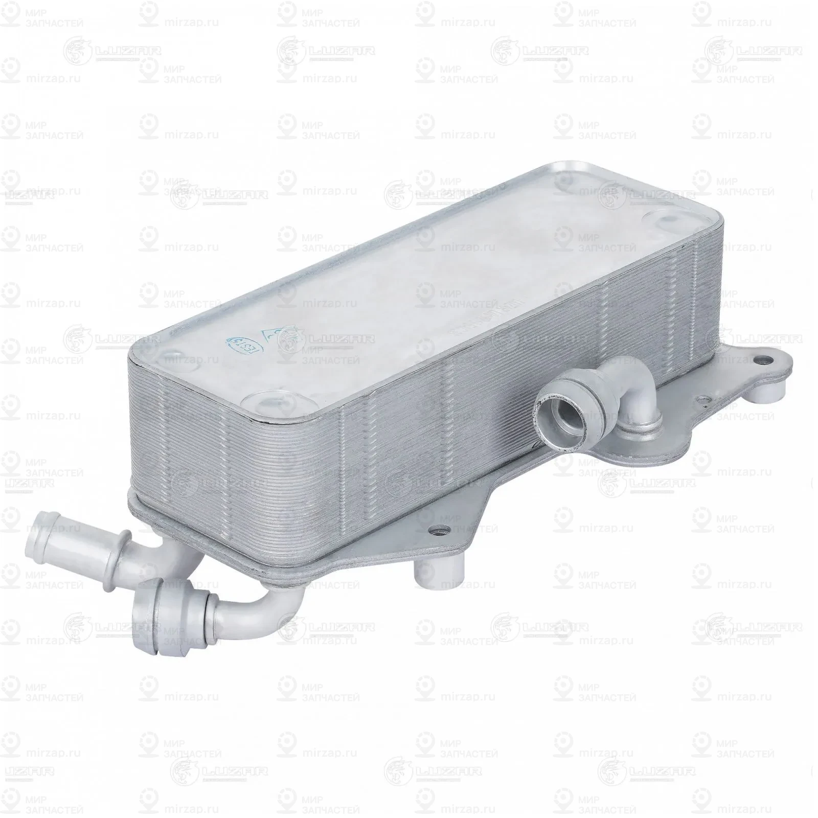 Запчасть LUZAR LOC1813