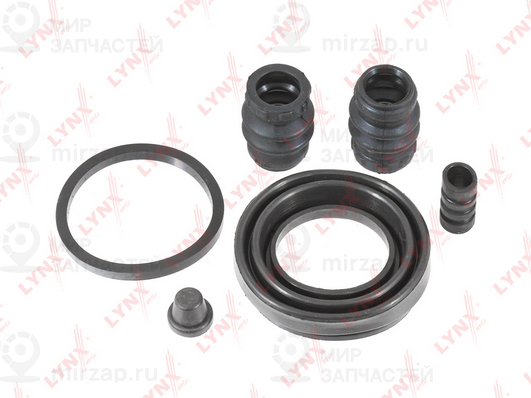 Запчасть LYNX BC0132