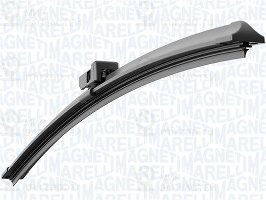 Щетка стеклоочистителя MAGNETI MARELLI 000723061808