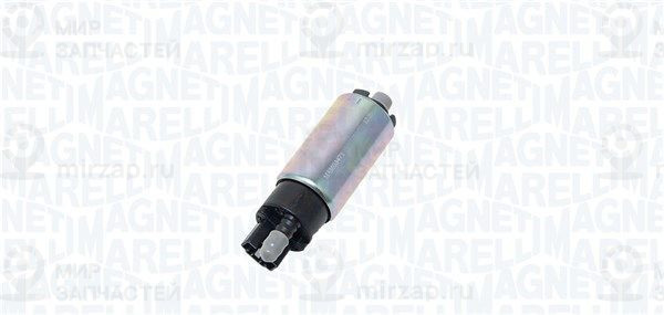 Топливный насос MAGNETI MARELLI 313011303471