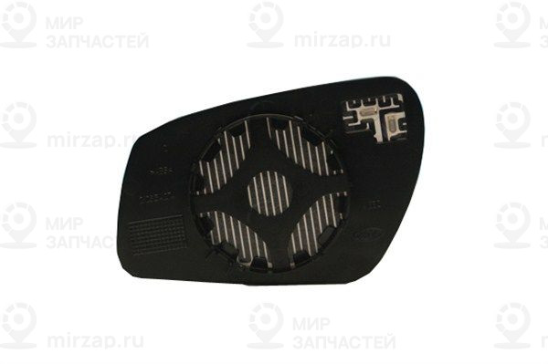 Зеркальное стекло, наружное зеркало MAGNETI MARELLI 351991306710