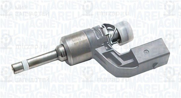 Клапанная форсунка MAGNETI MARELLI 805016364901