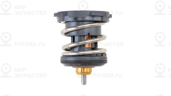 Запчасть MAHLE TX25287