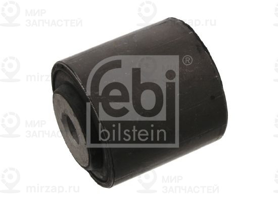 Подвеска, рычаг независимой подвески колеса FEBI 01304