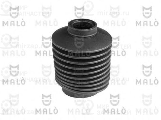 Запчасть MALO 23311