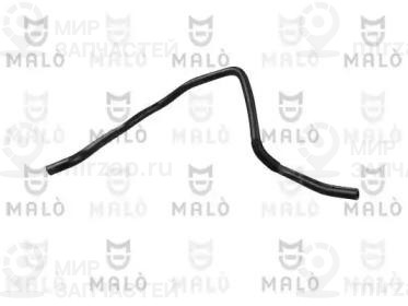 Запчасть MALO 33143A