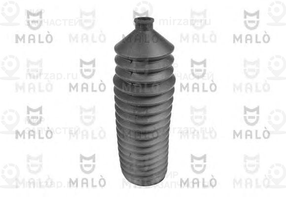 Запчасть MALO 74851