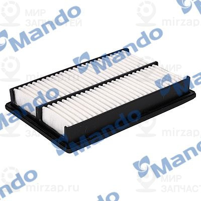 Запчасть MANDO EAF00054M