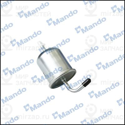 Запчасть MANDO EFF00128T