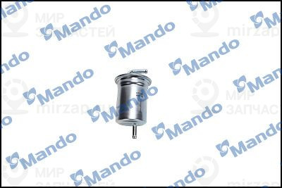 Запчасть MANDO EFF00183T