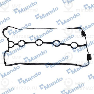 Запчасть MANDO EGCND00017