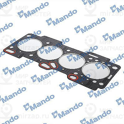 Запчасть MANDO EGHNH00035