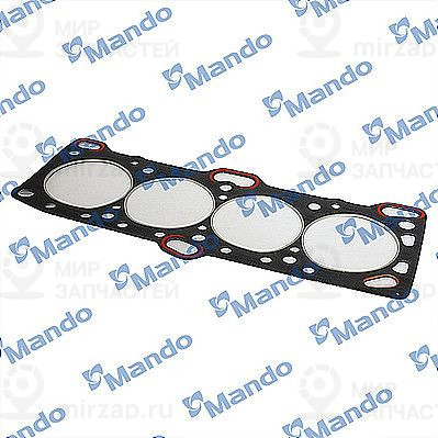 Запчасть MANDO EGHNH00077