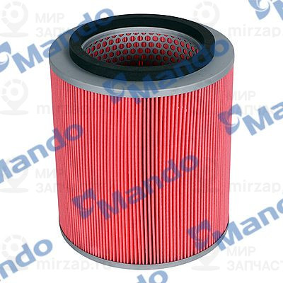 Фильтр воздушный MANDO MAF047