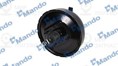 Запчасть MANDO MBH030396