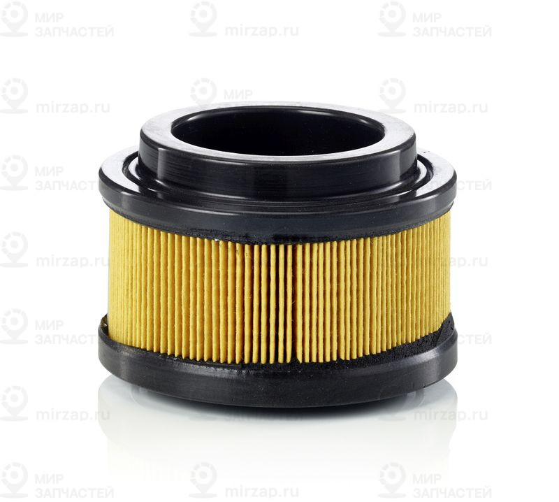 Запчасть MANN-FILTER C11008