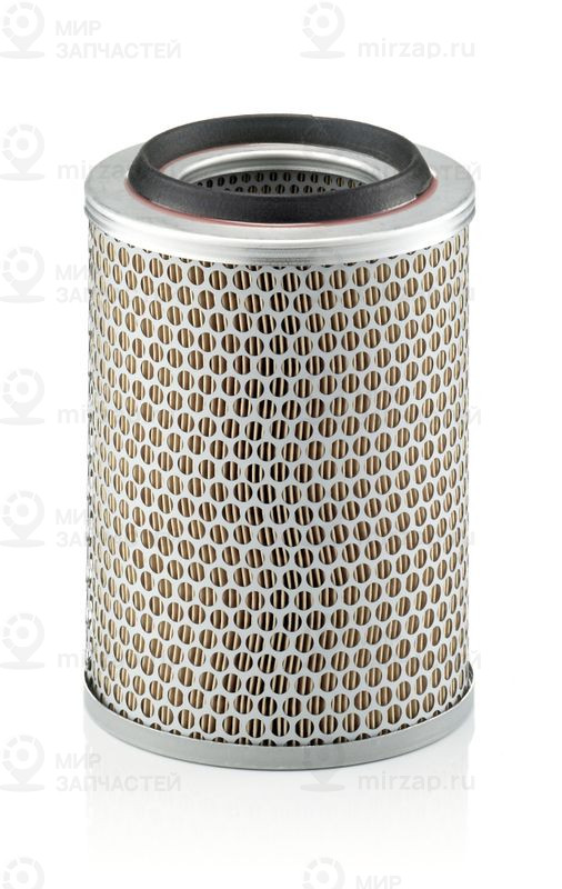 Запчасть MANN-FILTER C17217