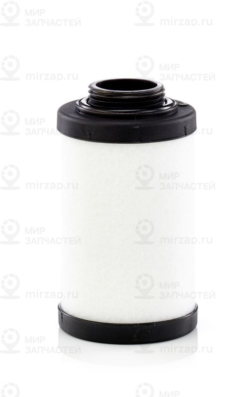 Фильтр, пневмооборудование MANN-FILTER LE4022