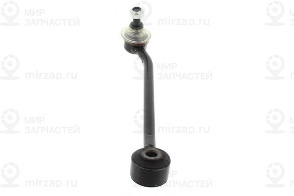Тяга / стойка, стабилизатор MAPCO 49688
