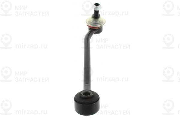 Тяга / стойка, стабилизатор MAPCO 49689