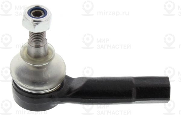 Наконечник поперечной рулевой тяги MAPCO 49700