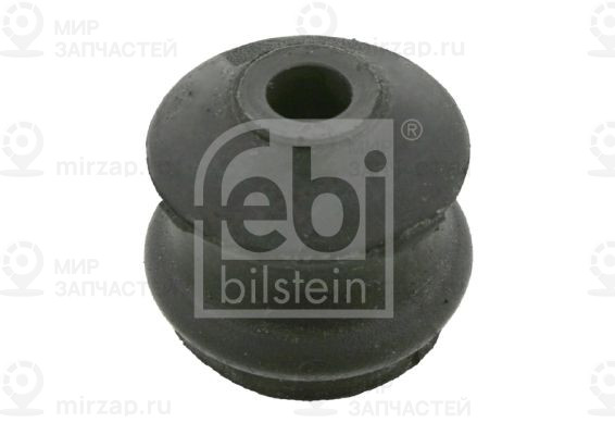 Подвеска, двигатель FEBI 01518